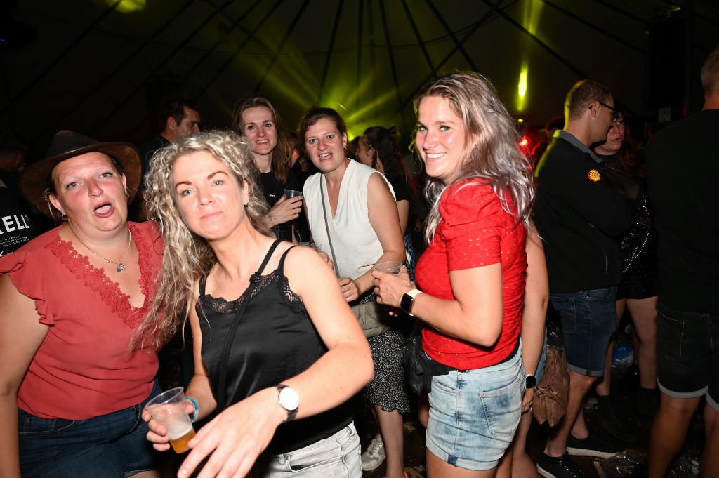../Images/Wilbertoord Pakt Uut 2024 424.jpg